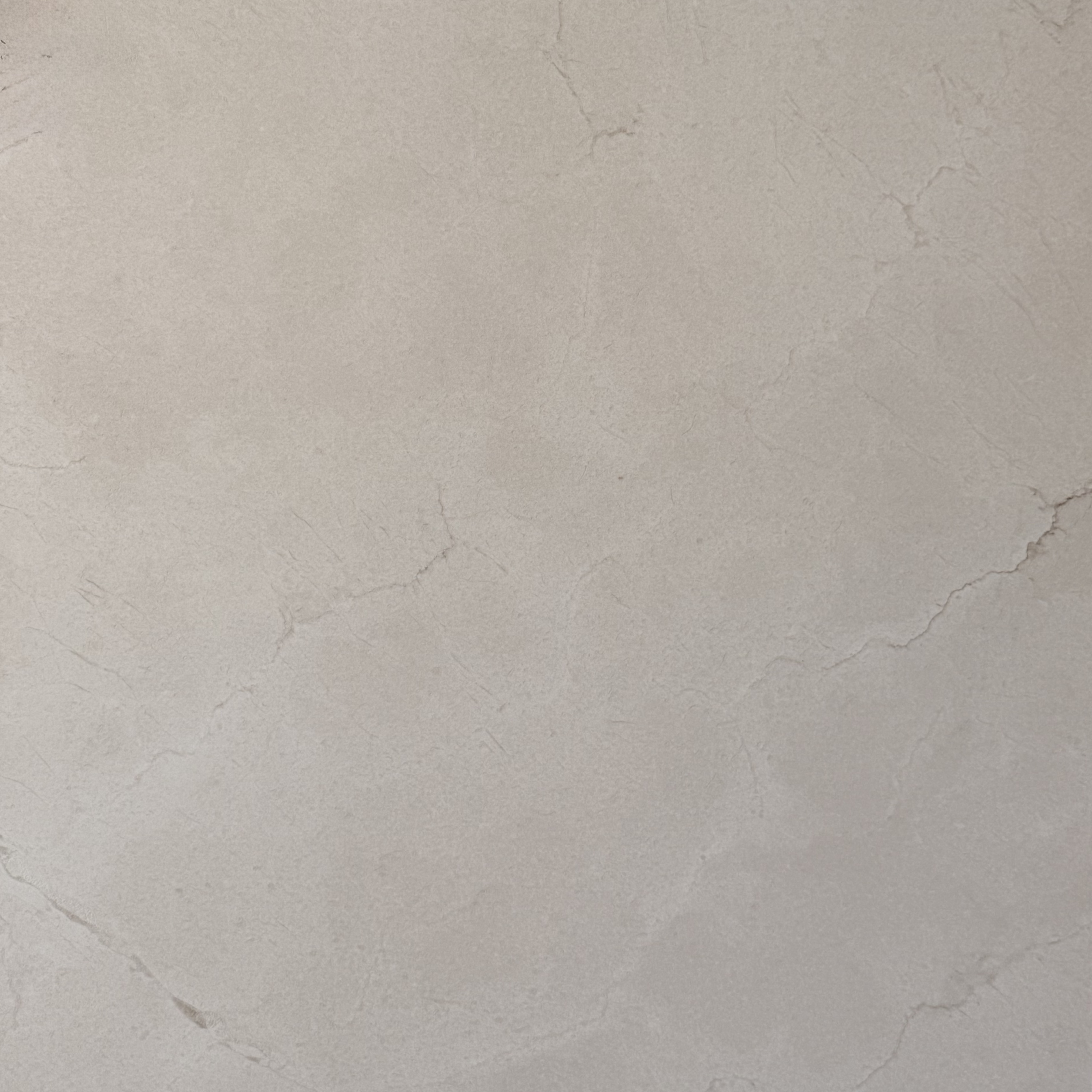 dakota Linen 60 × 60 cm ceramic