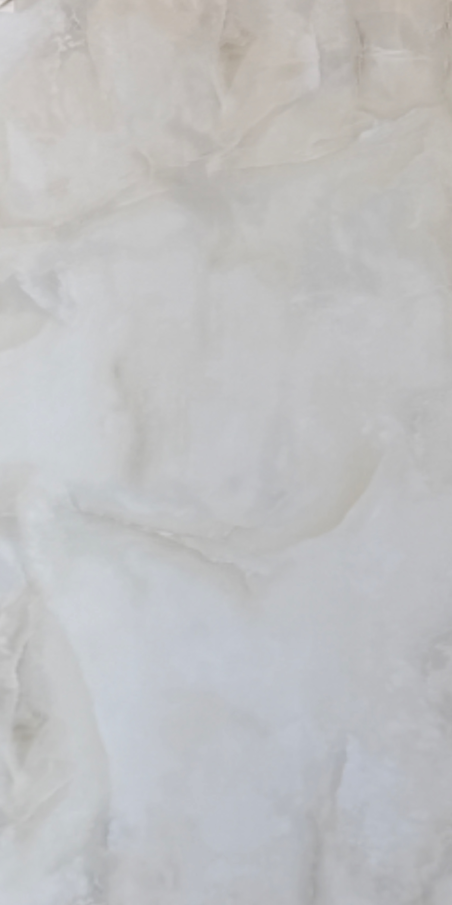 201 60 × 120 cm ceramic