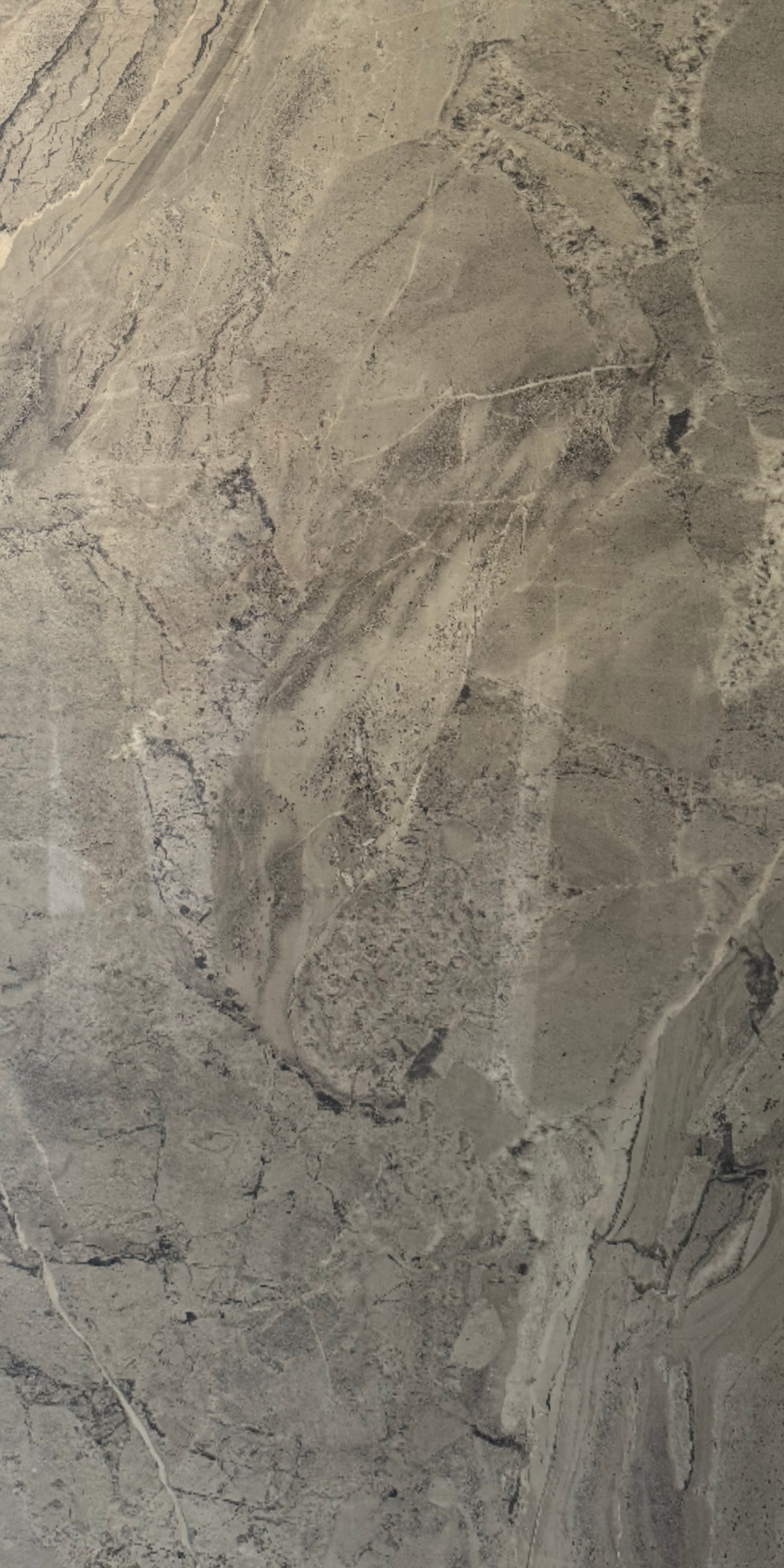elegont gns 80 × 160 cm ceramic