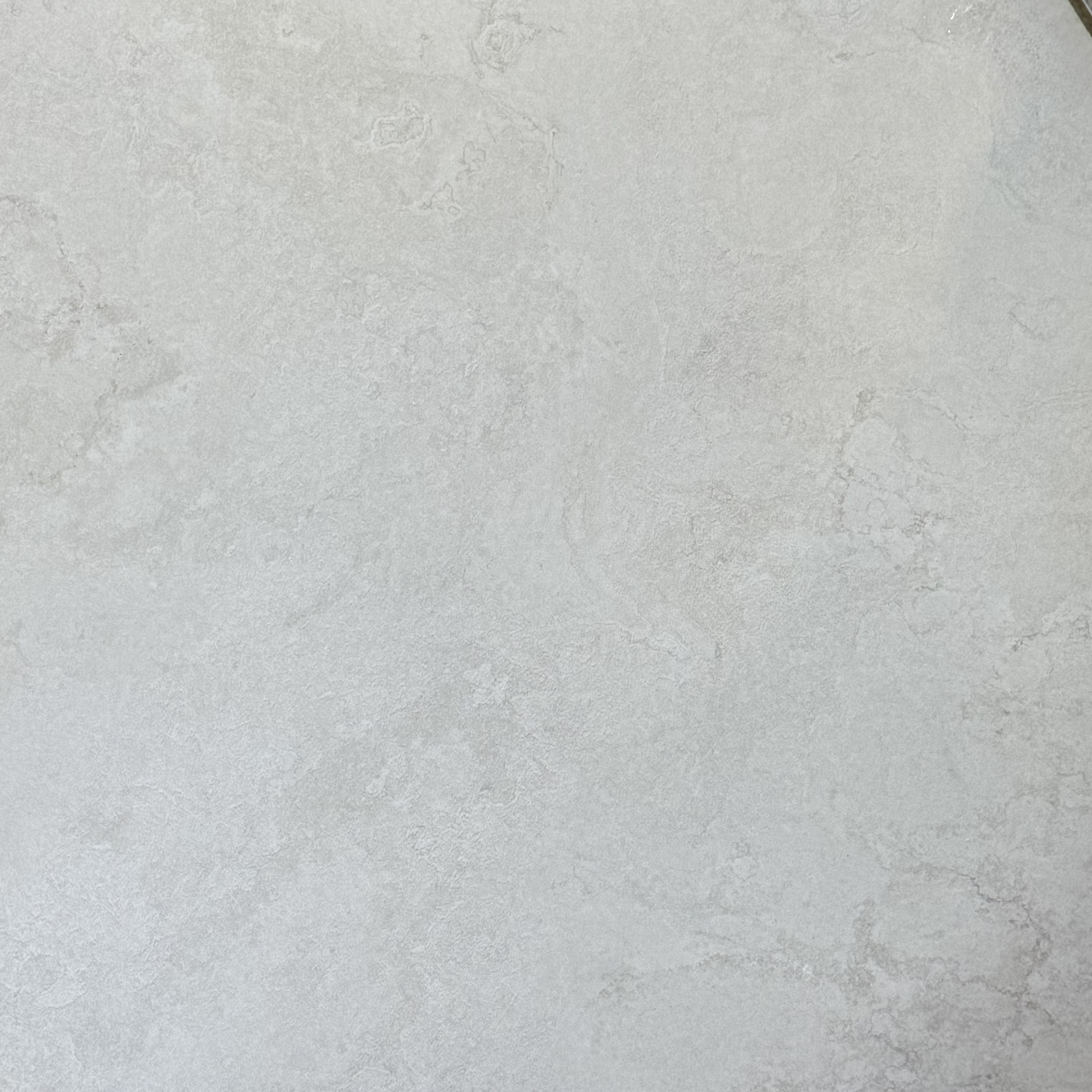 Heaven ivory floor 60 × 60 cm ceramic