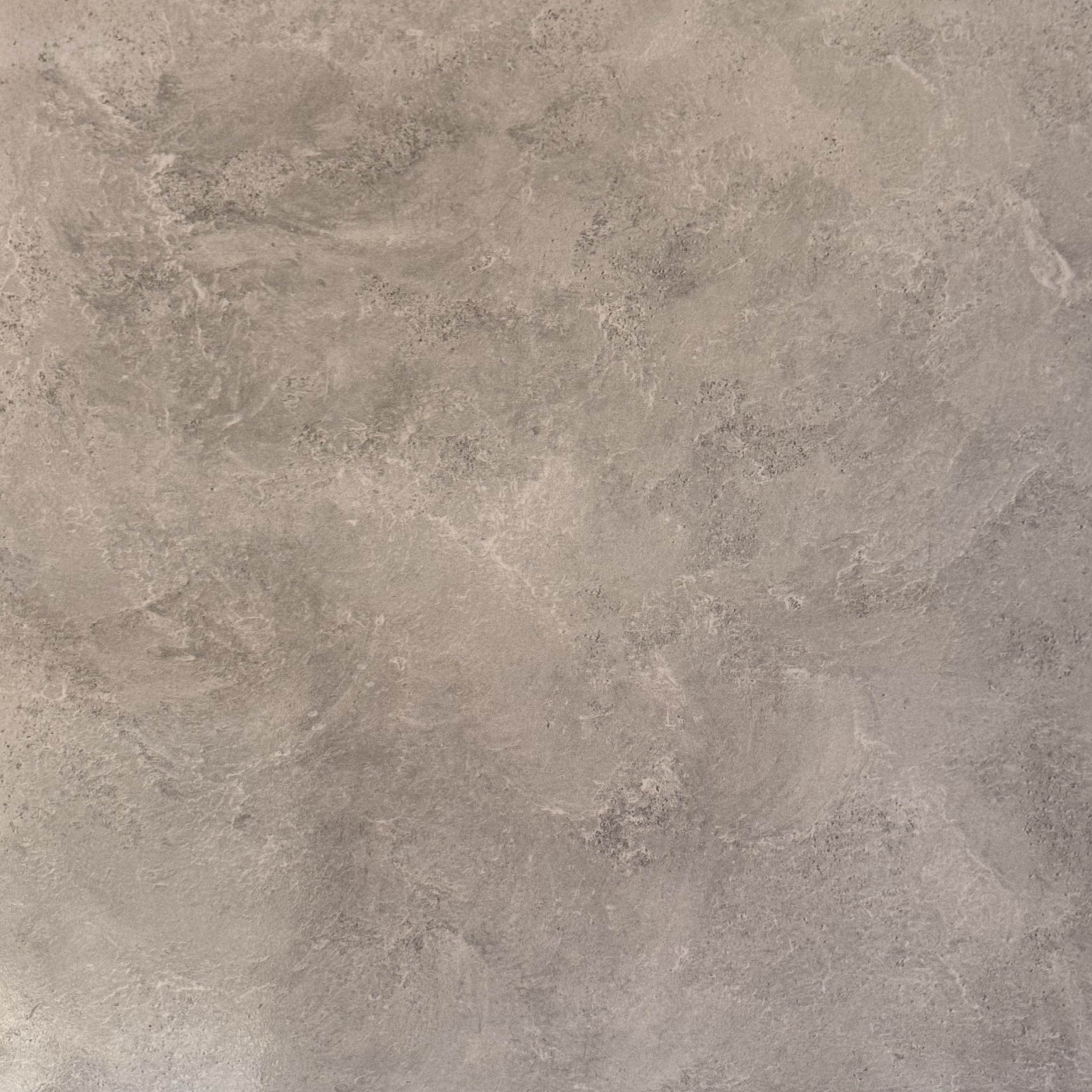 Balance grey 60 × 60 cm ceramic