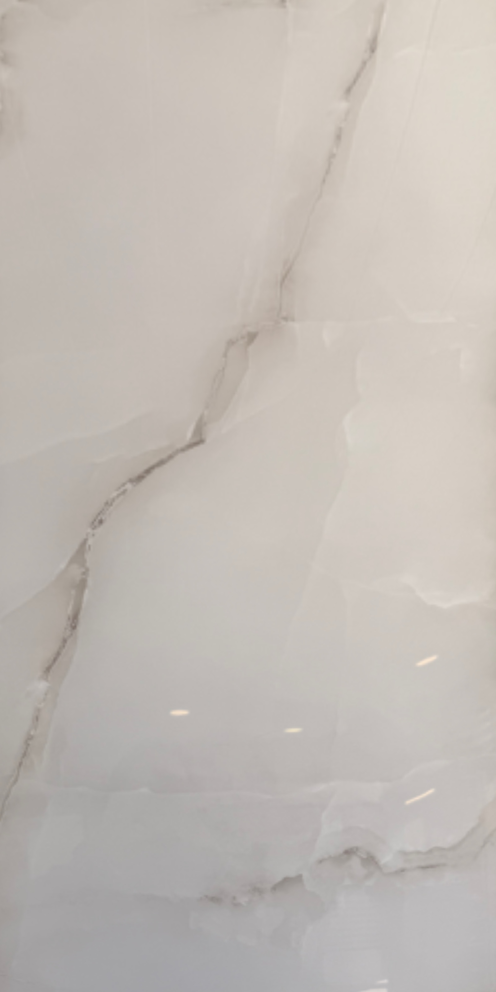 57 60 × 120 cm ceramic
