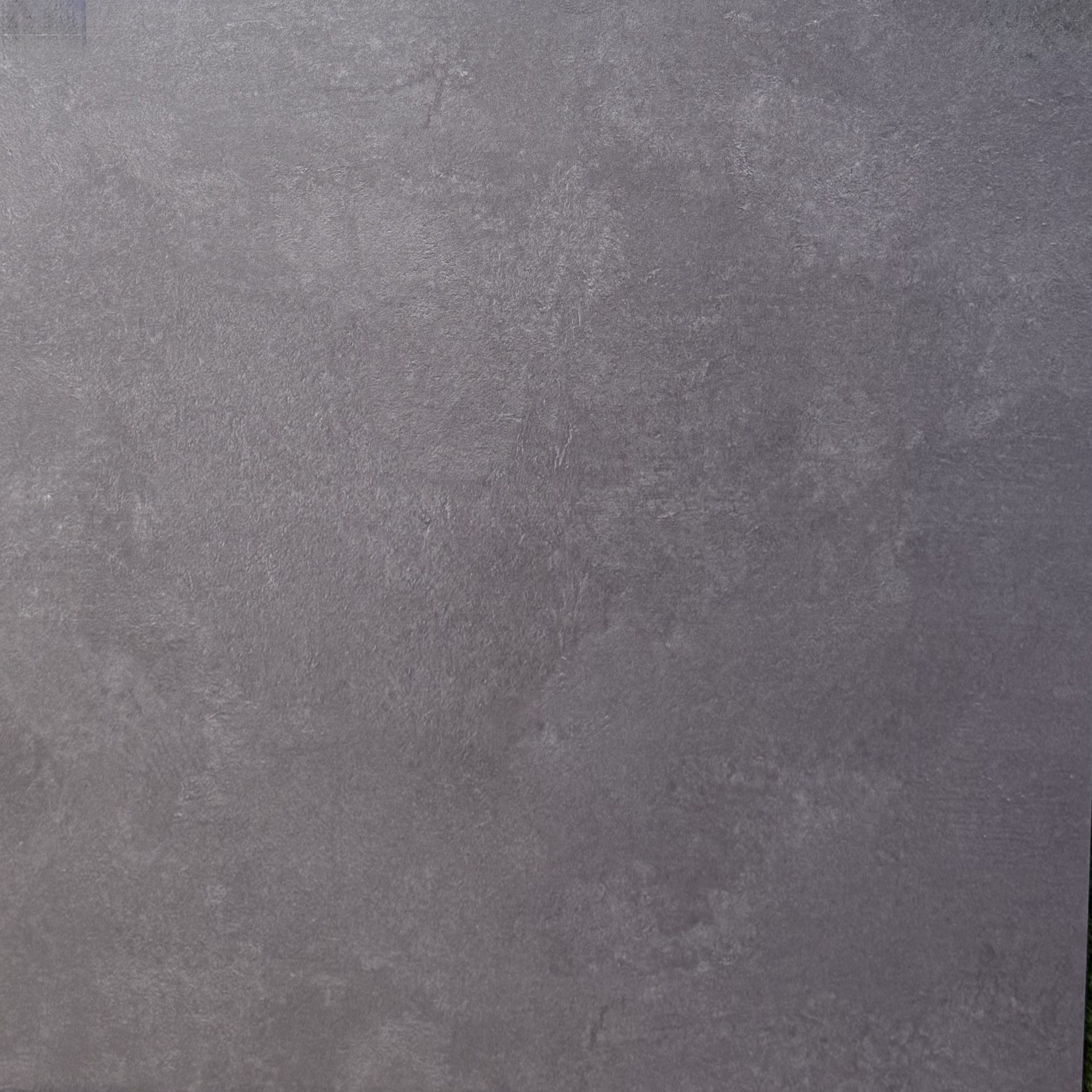 COsmo poLiza grey 60 × 60 cm ceramic