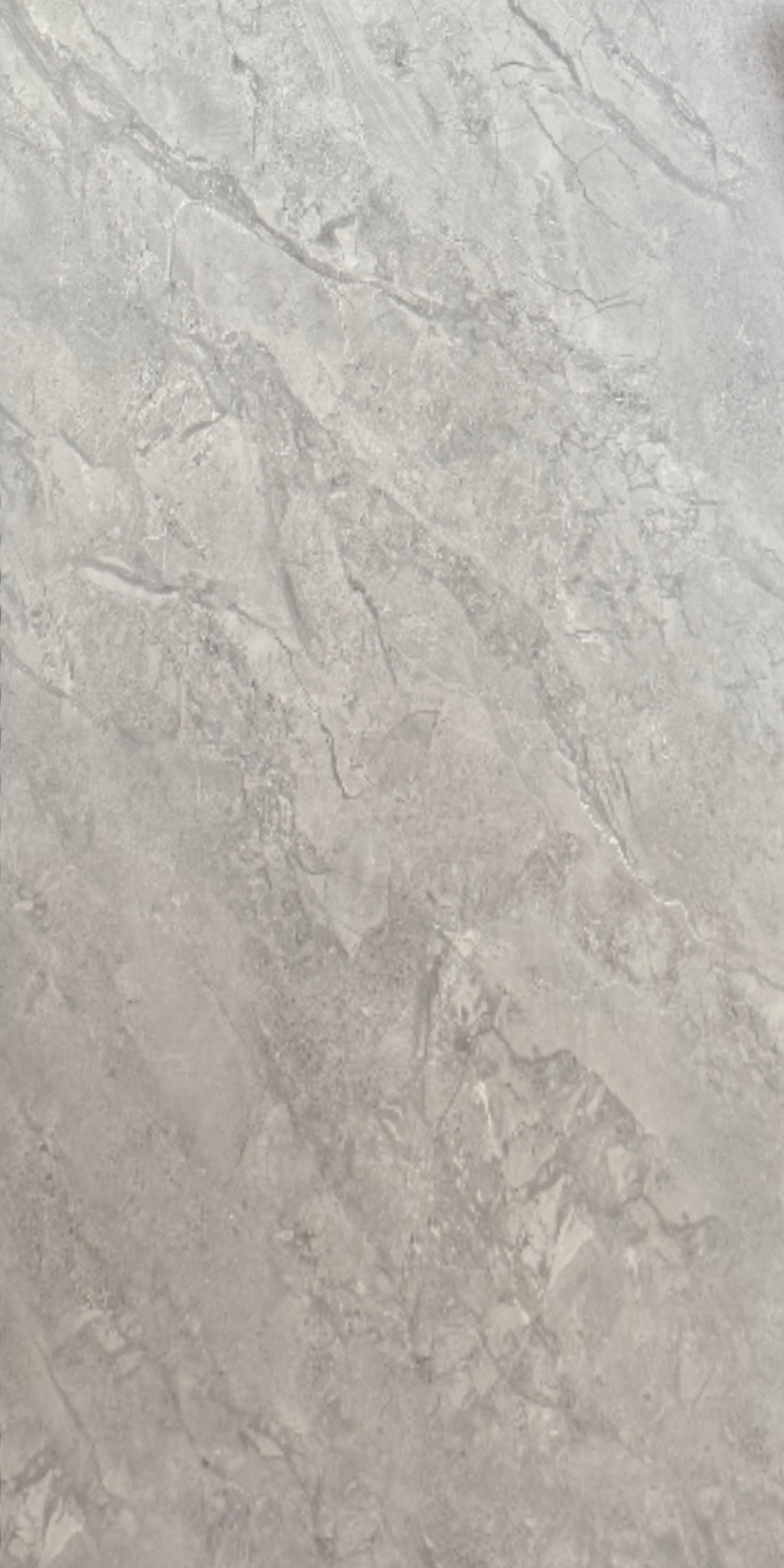253 60 × 120 cm ceramic