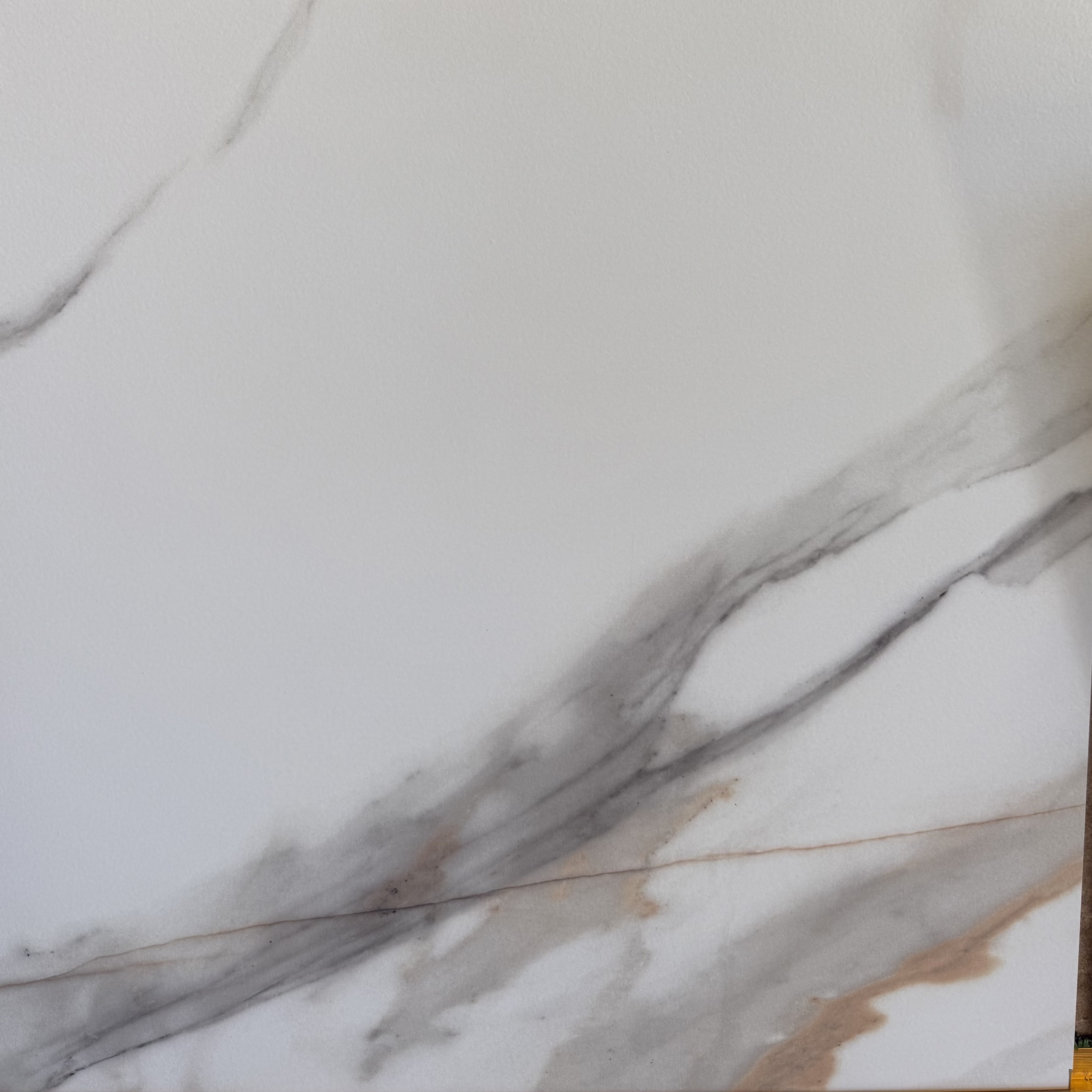 Scent gold 60 × 60 cm ceramic