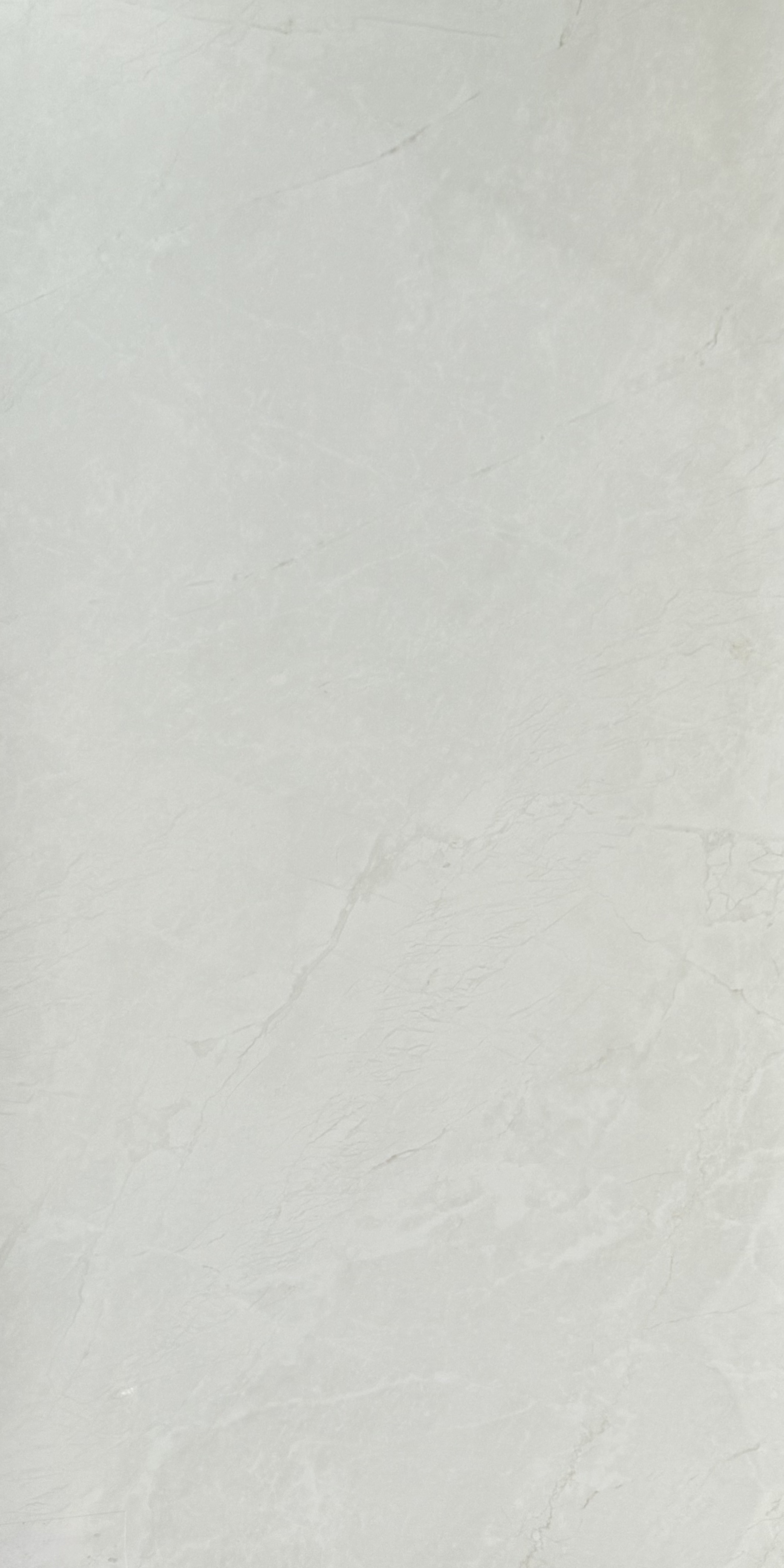 215 60 × 120 cm ceramic