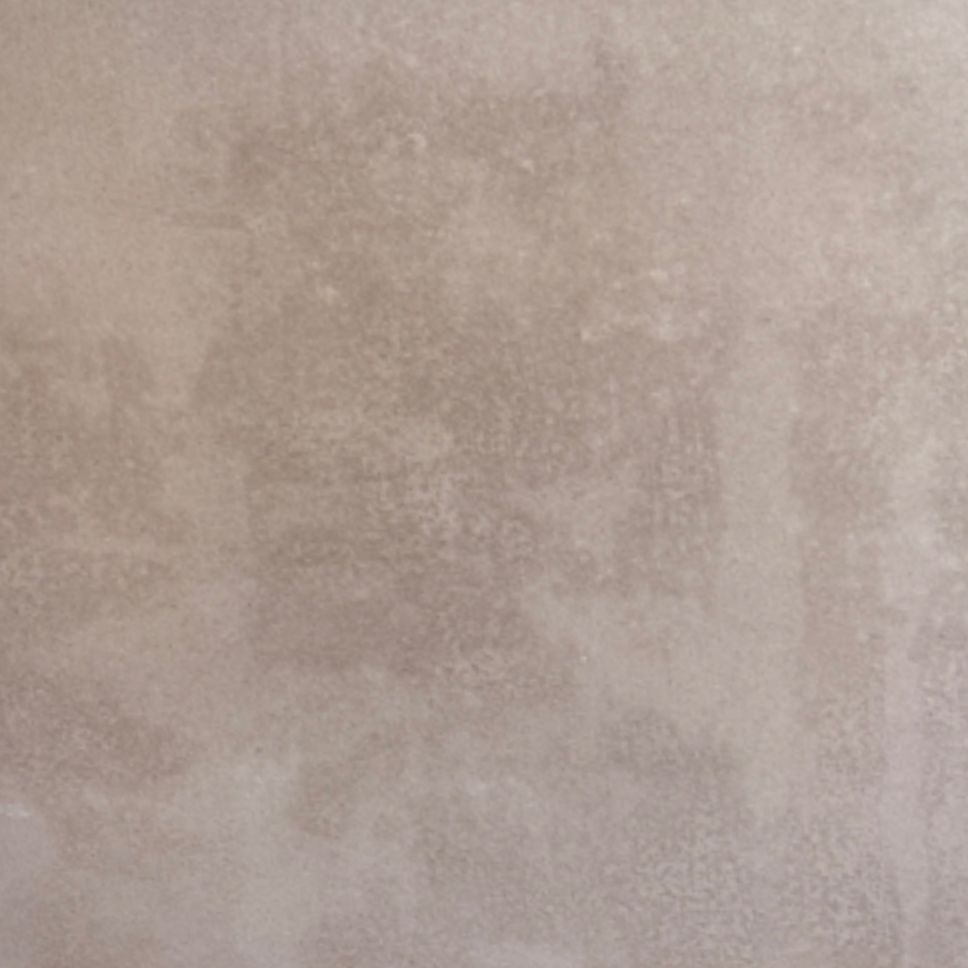 Aslen Beige 60 × 60 cm ceramic