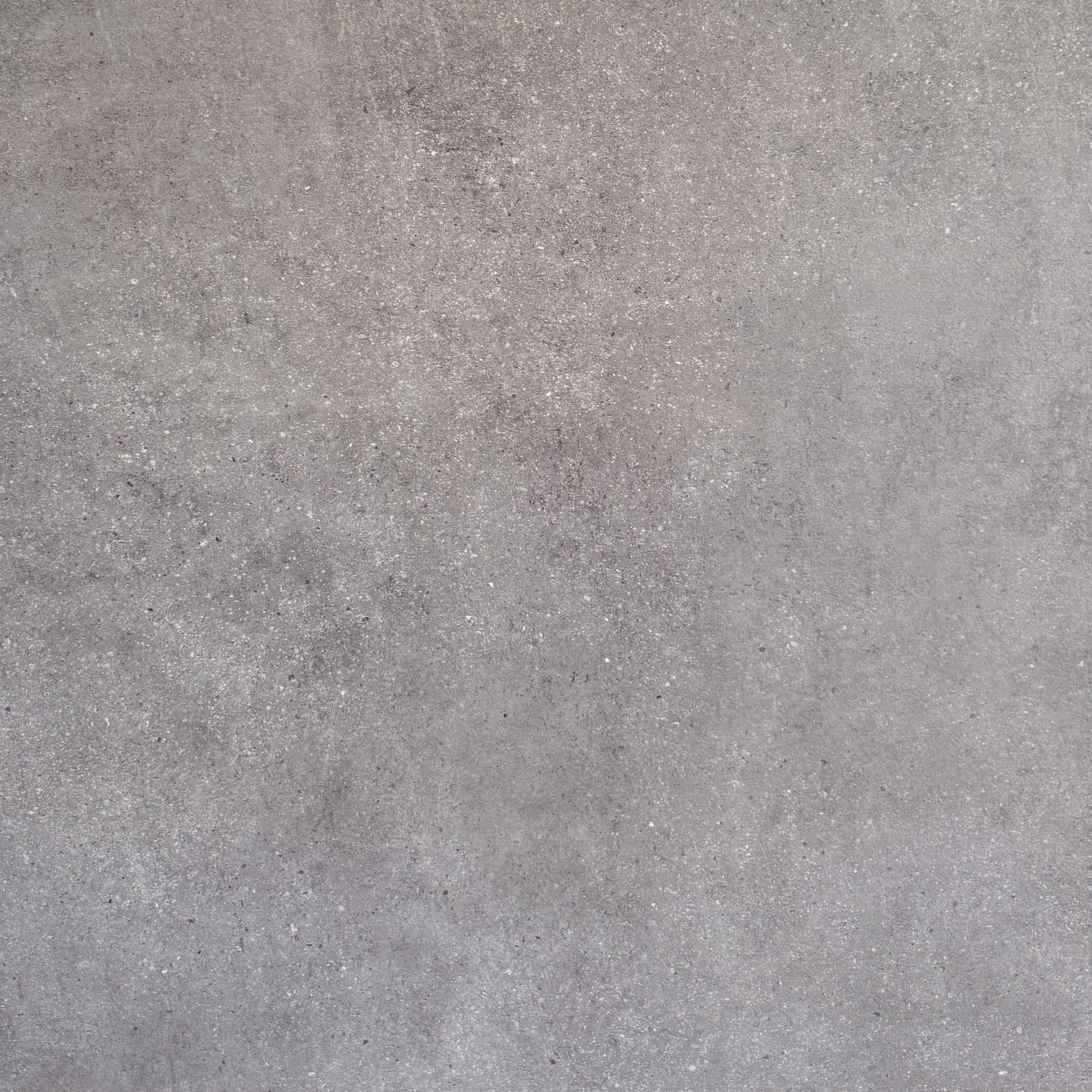 Siam grey 60 × 60 cm ceramic