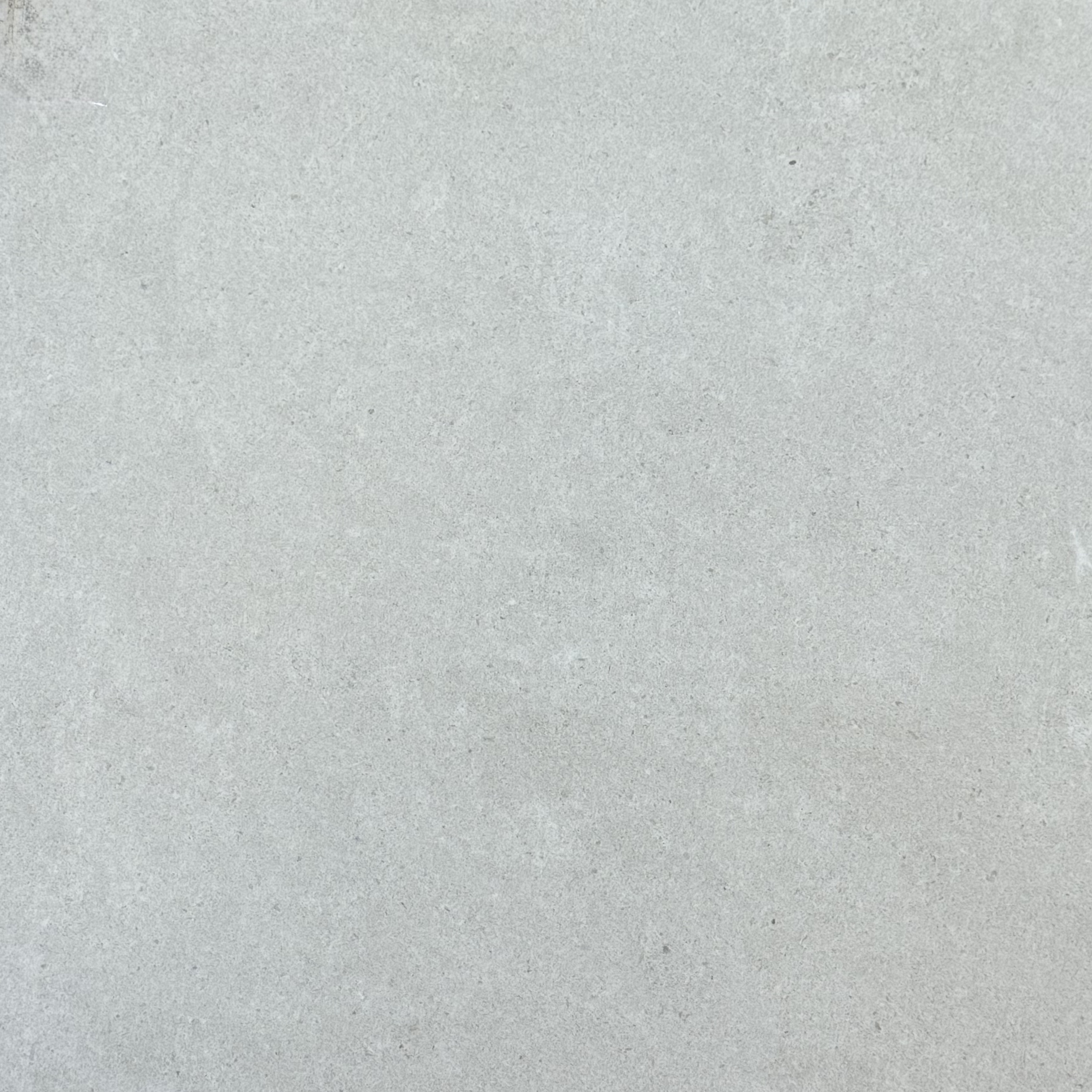 Stone ivory 60 × 60 cm ceramic