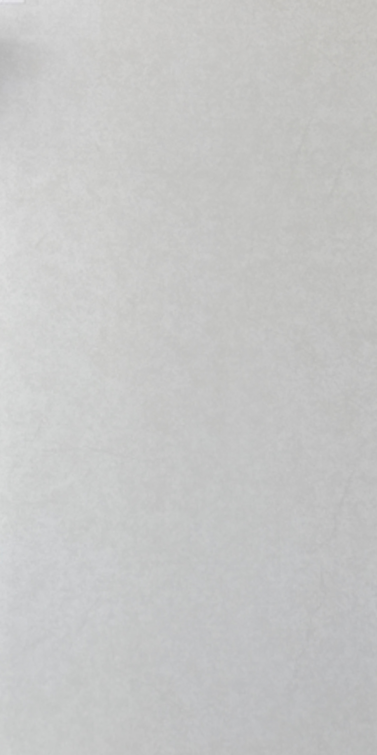 300 60 × 120 cm ceramic