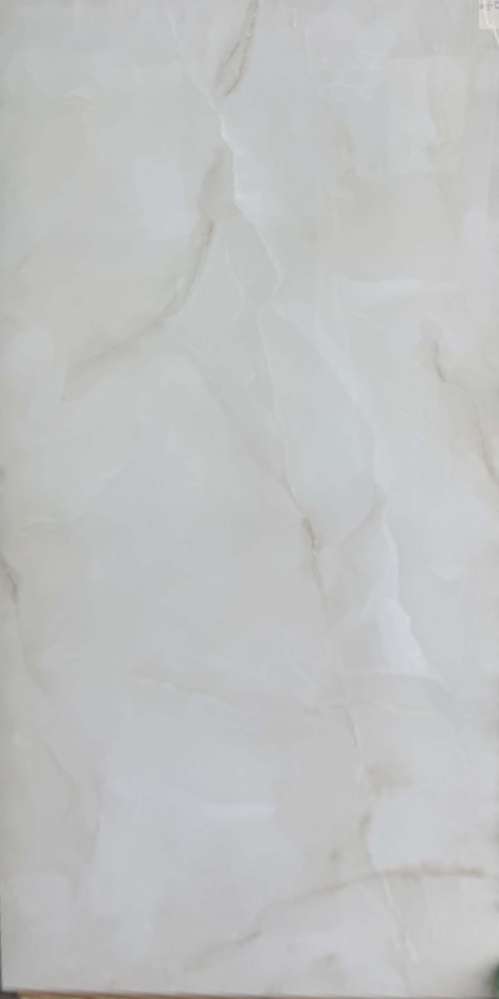 263 60 × 120 cm ceramic