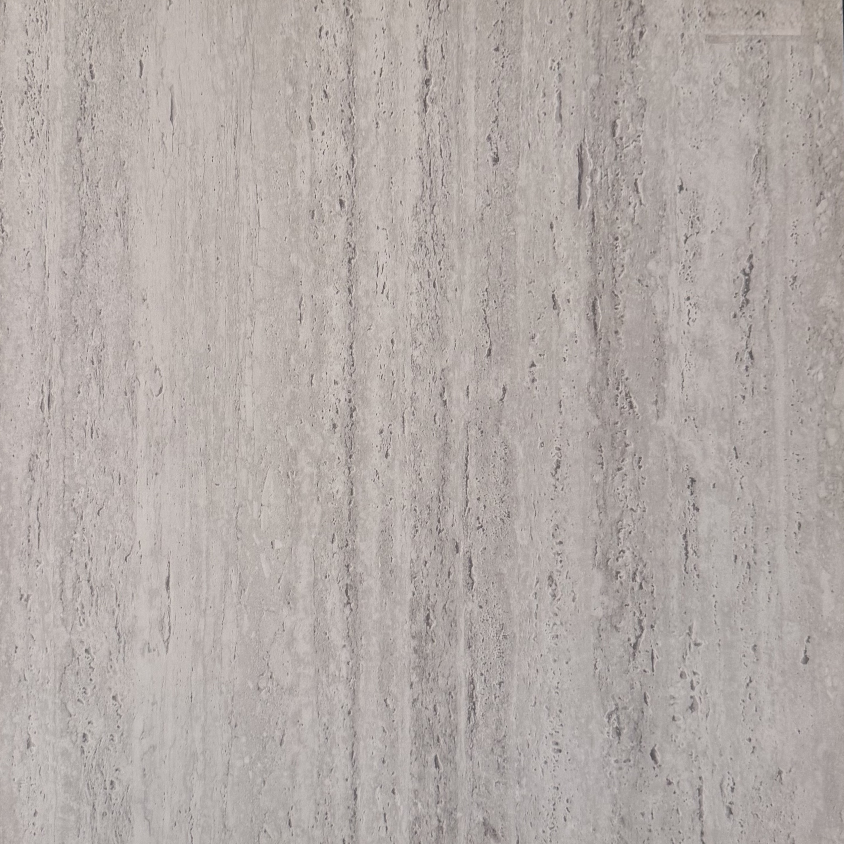 125 ceramic surface