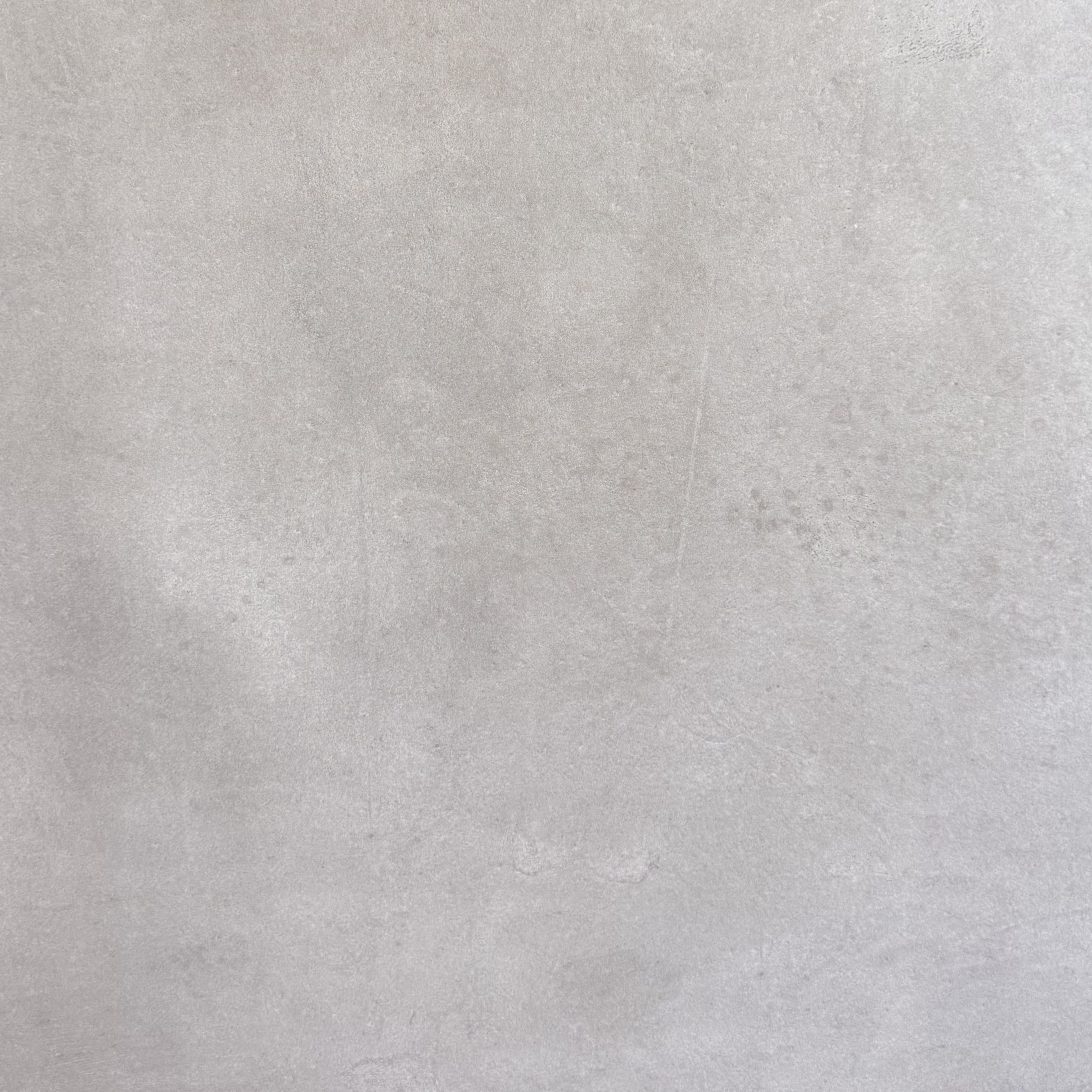 Walmer pearl 60 × 60 cm ceramic