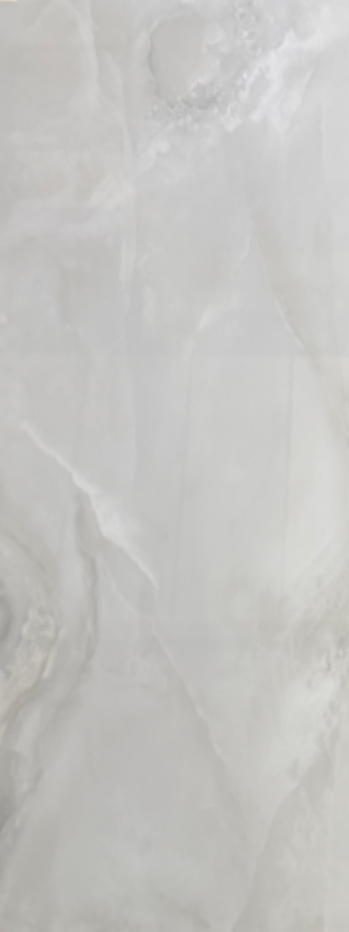 401 main ceramic image