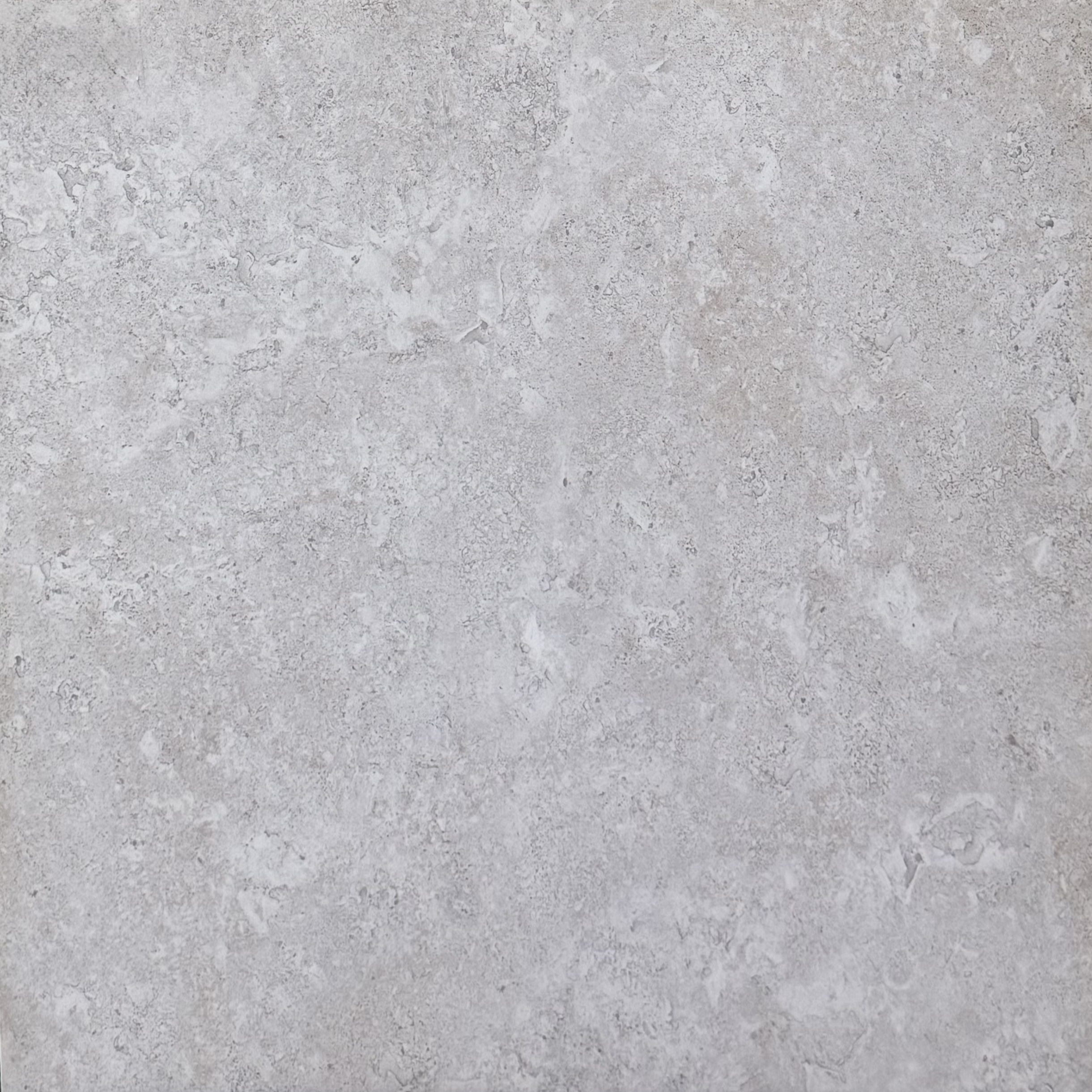 023 ceramic surface