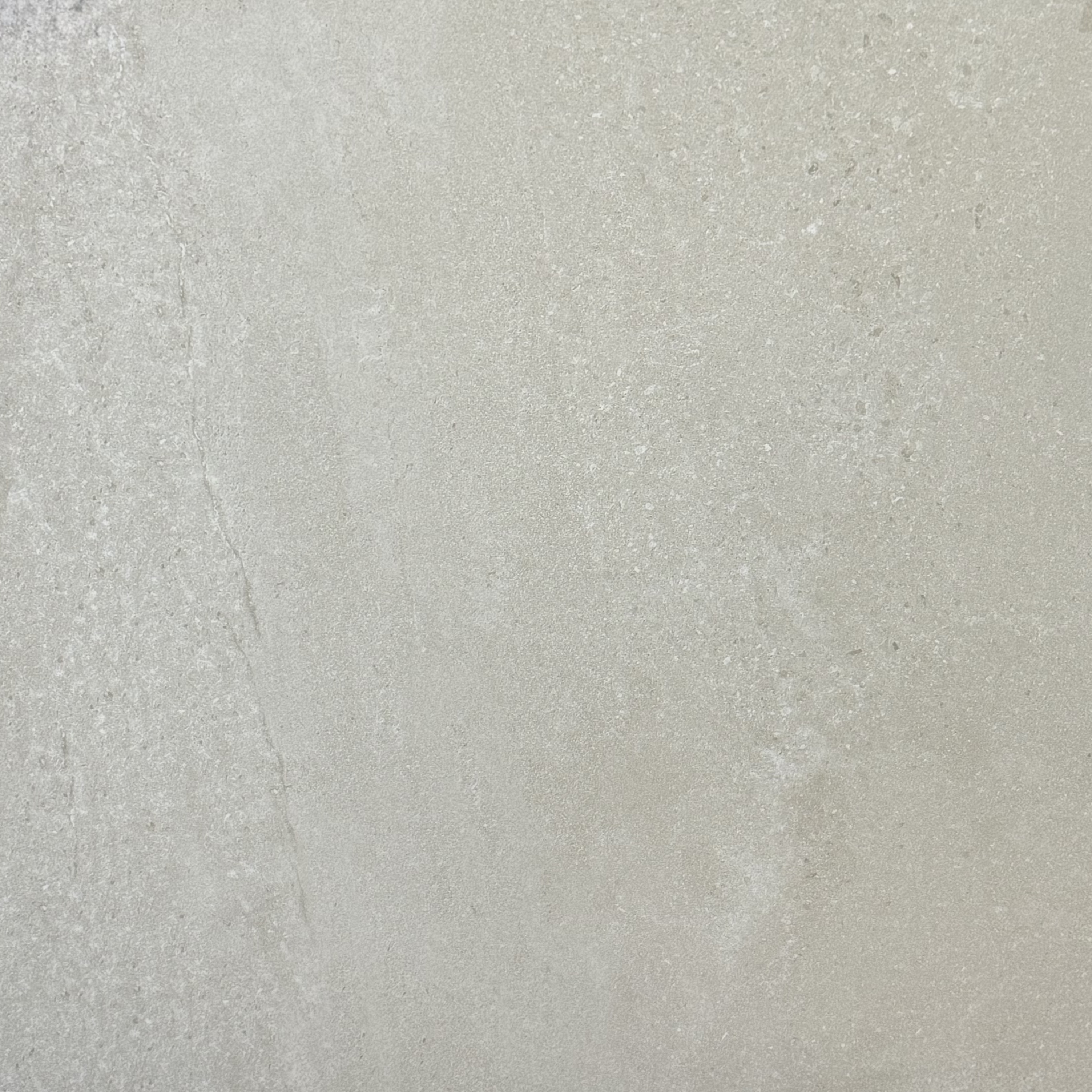 Promatrix Light 60 × 60 cm ceramic