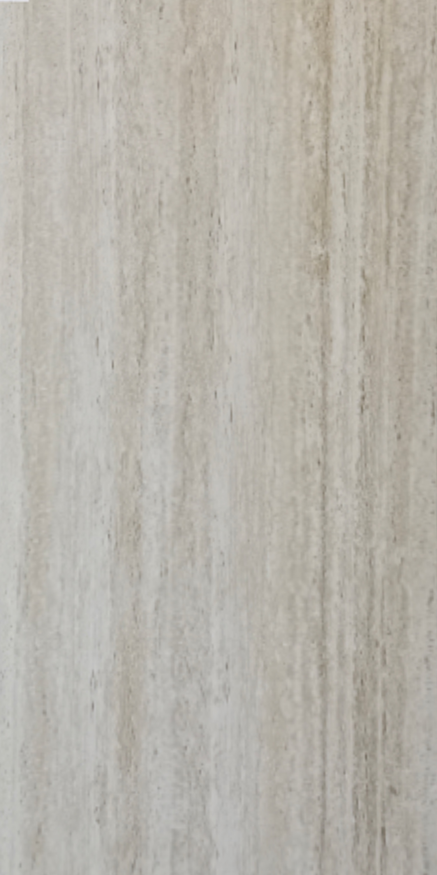 547 60 × 120 cm ceramic