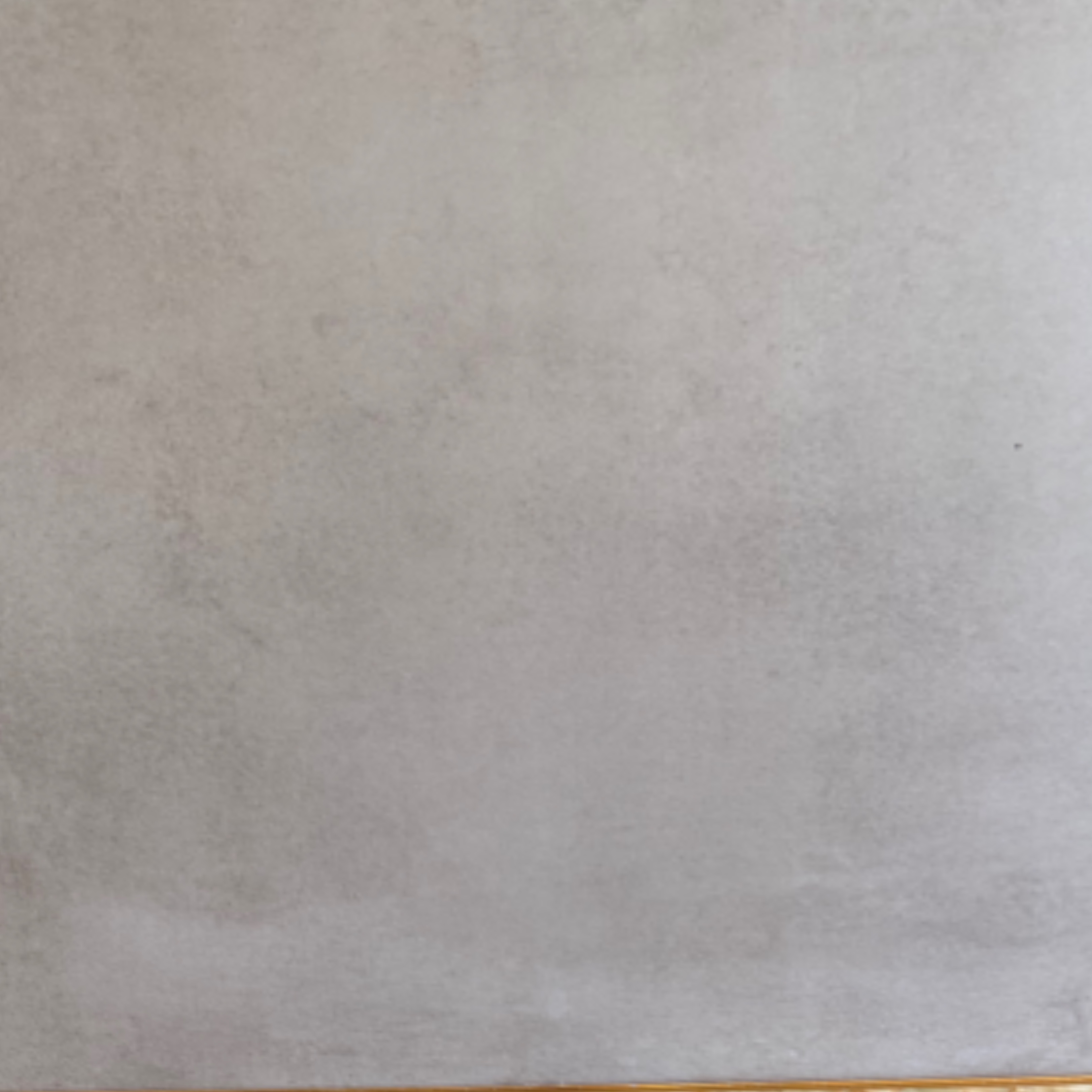 Can can tan 60 × 60 cm ceramic