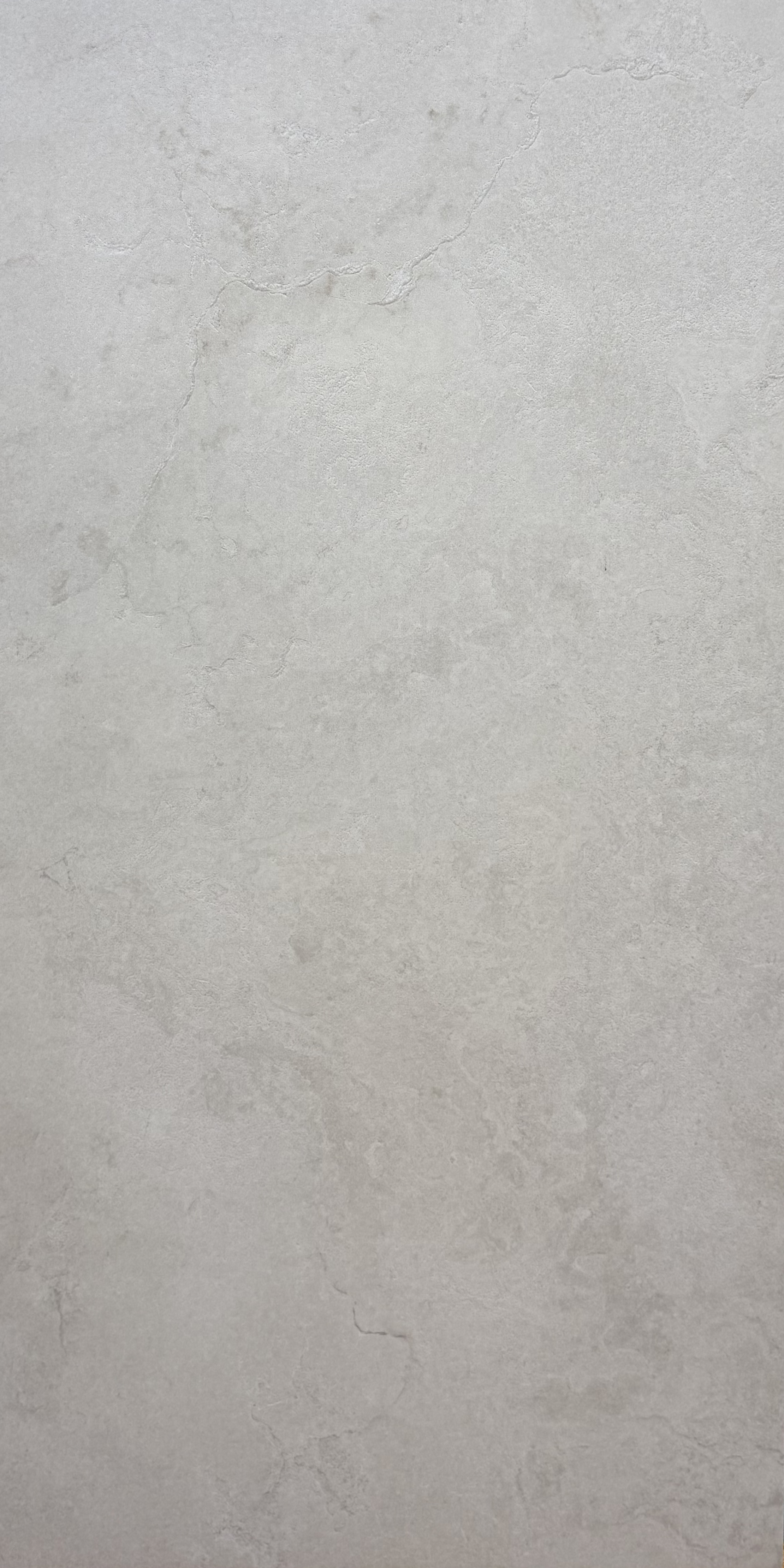 heaven Ivory 60 × 120 cm ceramic