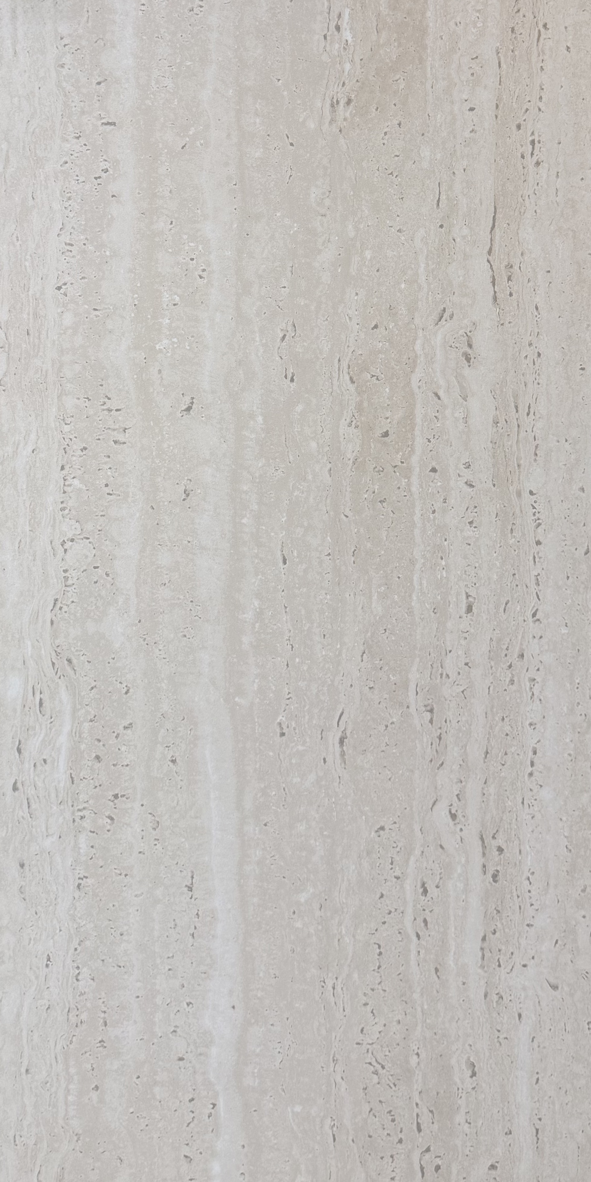 568 60 × 120 cm ceramic
