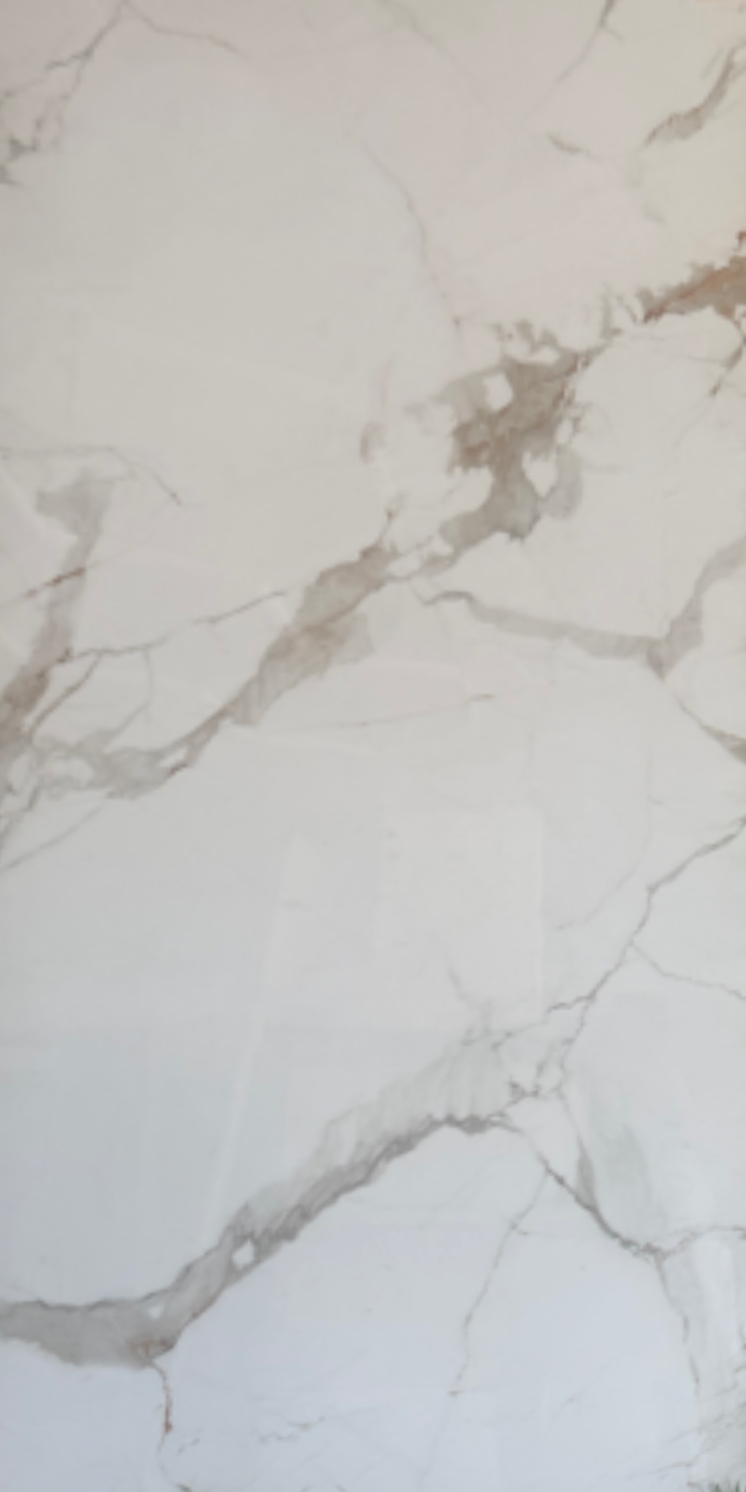 744 60 × 120 cm ceramic