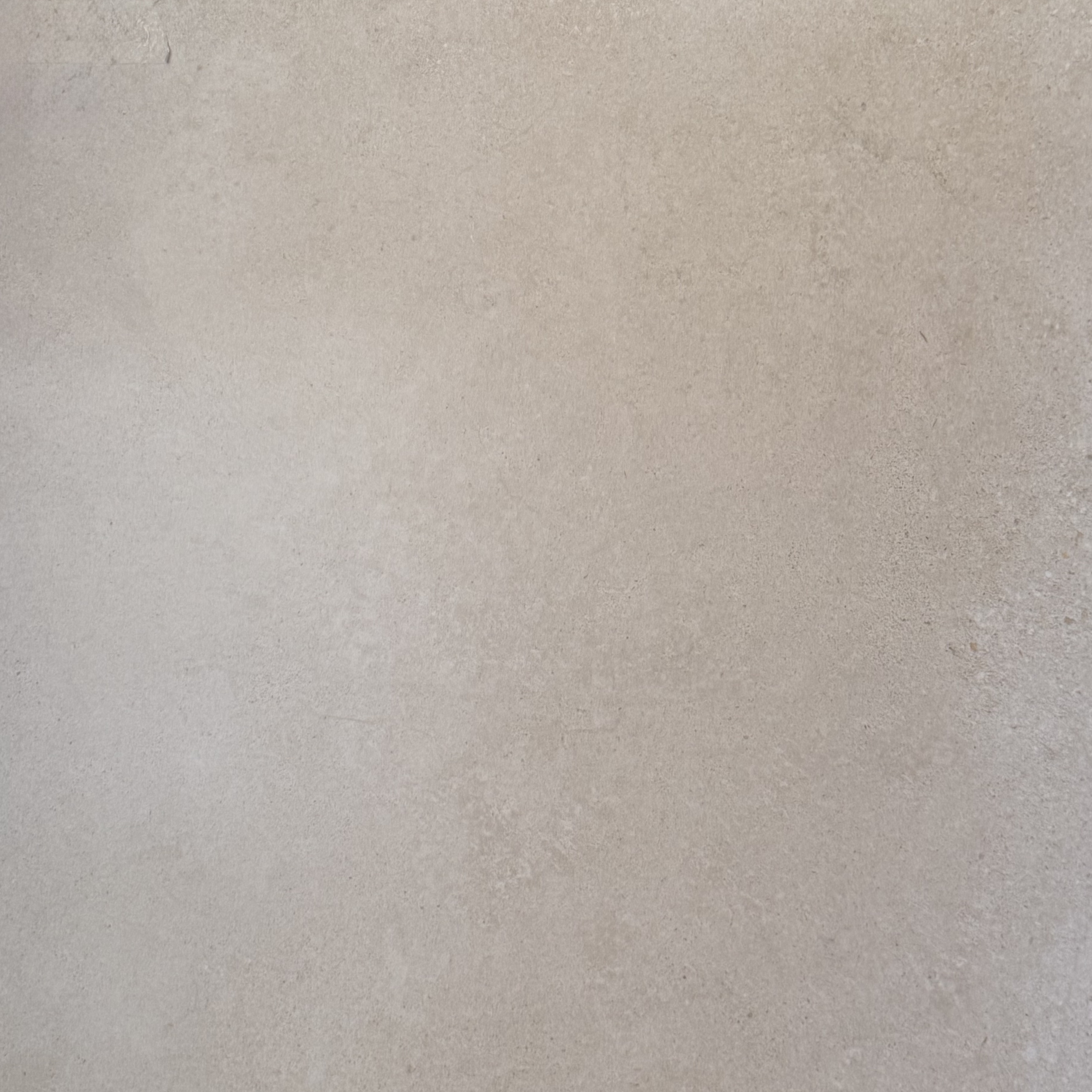 Integra linen 60 × 60 cm ceramic