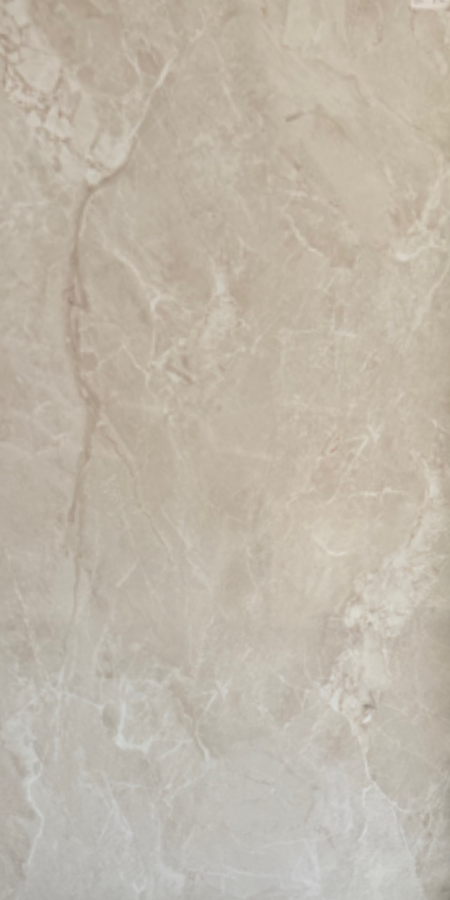 315 60 × 120 cm ceramic